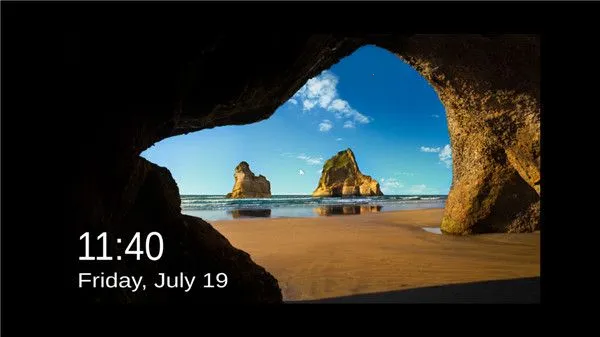 windows(��׿ģ����)v3.1 �ٷ�����