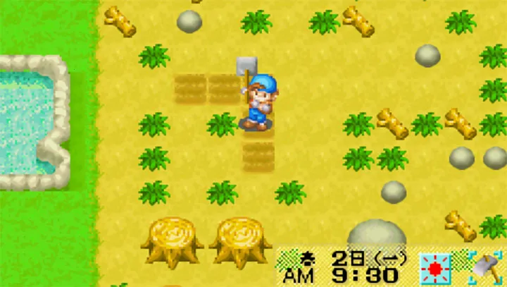 ���������ʯ��Ļ����2025�ٷ����°汾v2.0 app