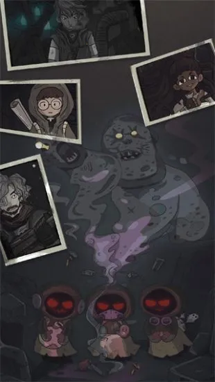Seven Days!(����ð����Ϸ)v2.6.1 ��׿��