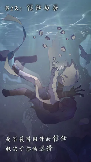 Seven Days!(����ð����Ϸ)