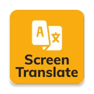 Screen Translate2025�ٷ�����v1.169 ��׿��