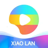 С����Ƶ(��Ƶ�罻ƽ̨)v1.1.0 ��Ѱ�