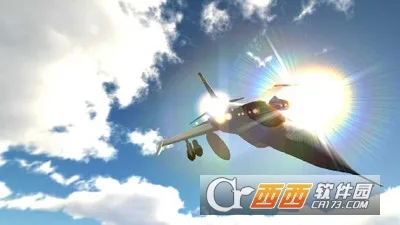 ����ʽս����(����ģ����Ϸ)v1.494 �ٷ�����