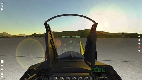 ����ʽս����(����ģ����Ϸ)v1.494 �ٷ�����