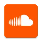 SoundCloud2025����v2025.08.28-beta �ֻ���