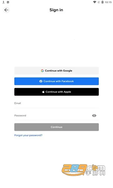 SoundCloud2025����v2025.08.28-beta �ֻ���