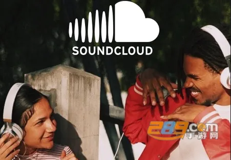 SoundCloud2025����