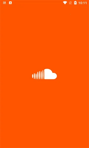 SoundCloud2025����v2025.08.28-beta �ֻ���