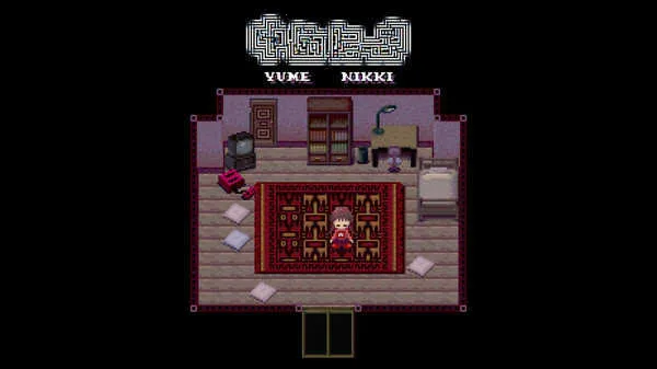 ���ռǰ�׿���ֻ���v1.0.4 app