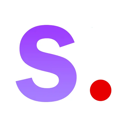 Stable Diffusion(AI�滭����)v8.10.22 �ٷ�����