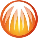 BitComet2025����v2.8.0 ��Ѱ�