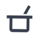 ����ʳ���ֲ�(���ܲ�������)v1.1.5 ��Ѱ�