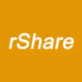 SharePoint(��ҵ�칫����)v3.39.30 ��׿��