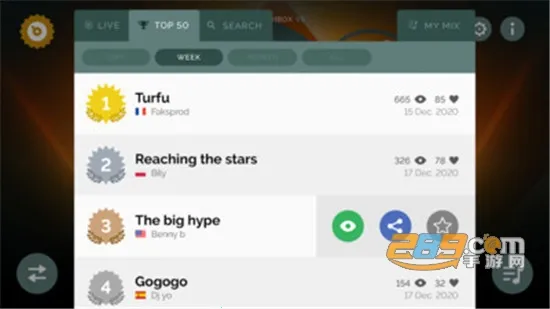 �����ܿ�(�ܿᴳ����Ϸ)v1.96 ��Ѱ�