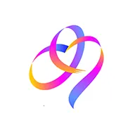 ��³Ů��(Ů�Է���ƽ̨)v2.2.2 ��Ѱ�