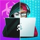 �ڿ�ģ����(�ڿ�ģ����Ϸ)v2.5.6 app