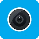 ����ʶͼ2025�ٷ�����v2.84 �ֻ���