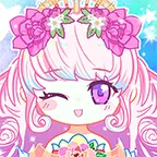 �ɿɹ�����(��Ů��װ��Ϸ)v1.0.6 app