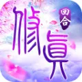 ��������(����ð������)v1.0.1 �ٷ�����