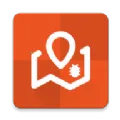 ����αװ2025���ذ�װv1.0.6 app