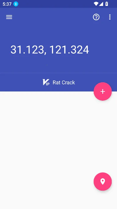 ����αװ2025���ذ�װv1.0.6 app