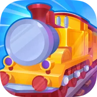 �𳵴�������ֻ���v1.0.2 app