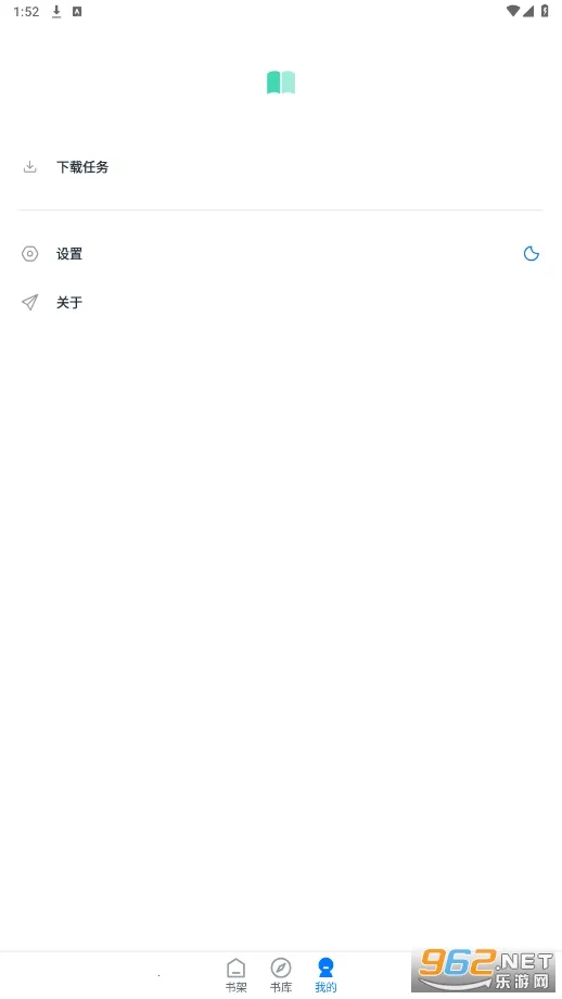 �����Ķ�(С˵�Ķ�����)v2.0 ��׿��