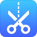 ��ͼ������(ͼƬ��������)v3.2.4.1208 ��Ѱ�