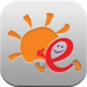 eͨ��2026�ٷ����°汾v3.8.2 app