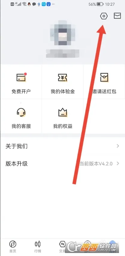 �ڻ��ȷ�2025���°汾