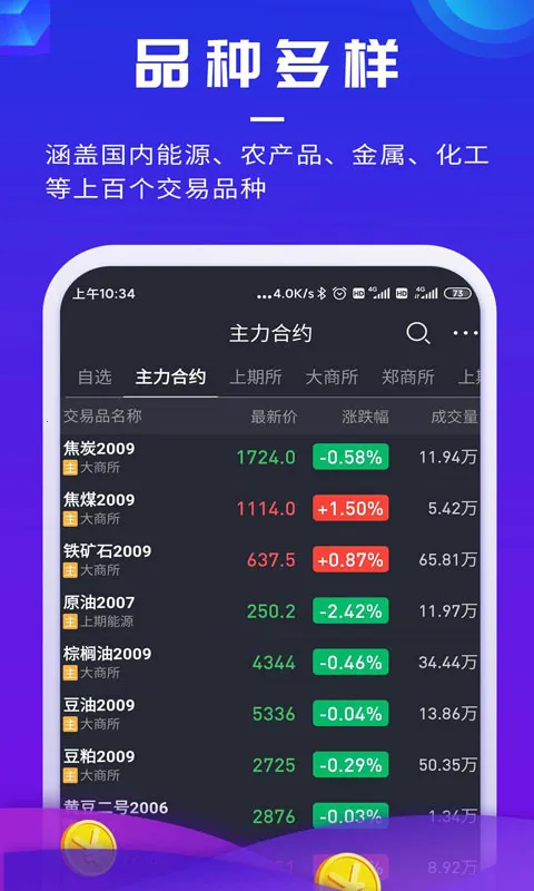 �ڻ��ȷ�2025���°汾