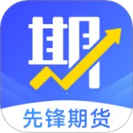 �ڻ��ȷ�2025���°汾v6.7.1 �ٷ�����