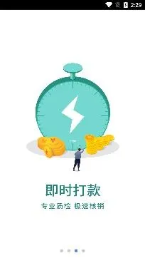 ������2025���°汾
