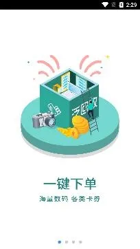 ������2025���°汾