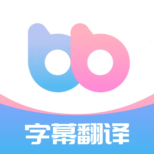 �����Ļ����(��Ļ��������)v3.3.0 ��Ѱ�