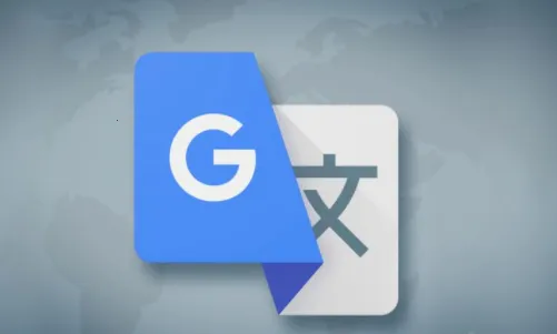 �����Ļ����(��Ļ��������)