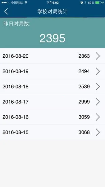 �²����ְ�׿���ֻ���v5.11.55 �ֻ���