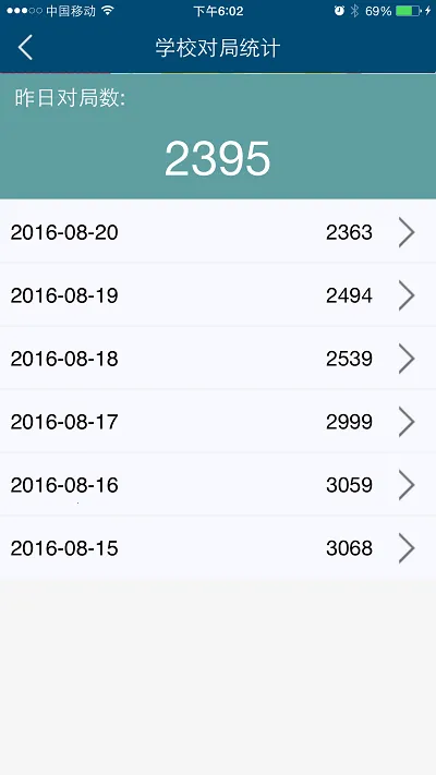 �²����ְ�׿���ֻ���v5.11.55 �ֻ���