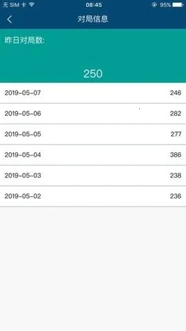 �²����ְ�׿���ֻ���v5.11.55 �ֻ���