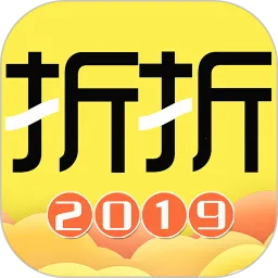 ��������2025����v2.7.1 ��׿��