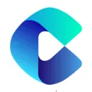 ��������������ֻ���v1.9.8 app
