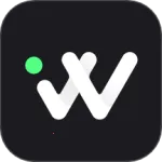 Ȥ��WillGo(�˶���������)v4.0.8 ��׿��