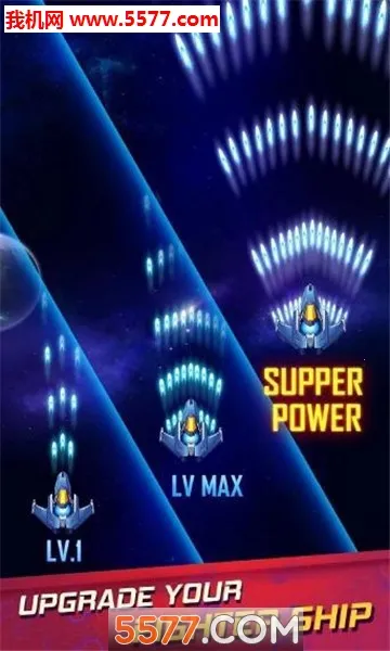 �������(���������Ϸ)v1.3.104 app