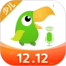 �ٶ�Ȥ����2025���°汾v6.69.5 �ֻ���