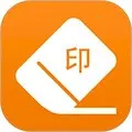 ��Ƶȥˮӡ2025�ٷ�����v1.9.97 ��Ѱ�