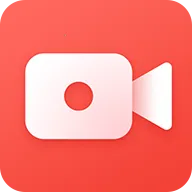 ��Ļ¼�ƴ�ʦ(�ֻ�¼������)v2.2.0 �ֻ���
