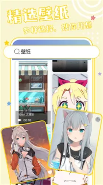 Ԫ��ֽ2026����v1.7.0 ��Ѱ�