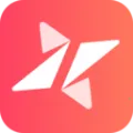 ����(����Ƶֱ��ƽ̨)v5.20.0 ��׿��
