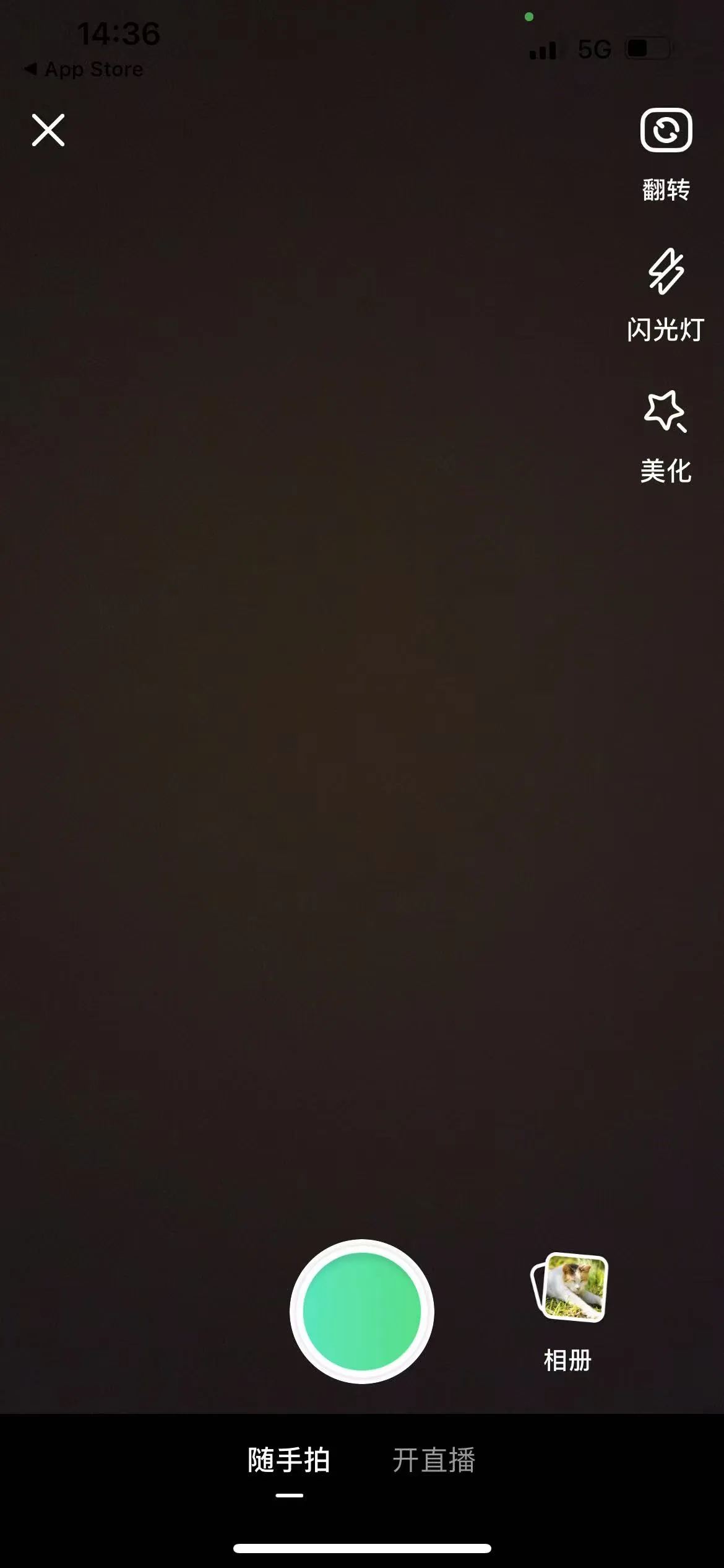 ����(����Ƶֱ��ƽ̨)