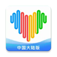 Wearfit Pro(�����˶�����)vzh_zh_zh_zh_zh_5.5.84 ��Ѱ�
